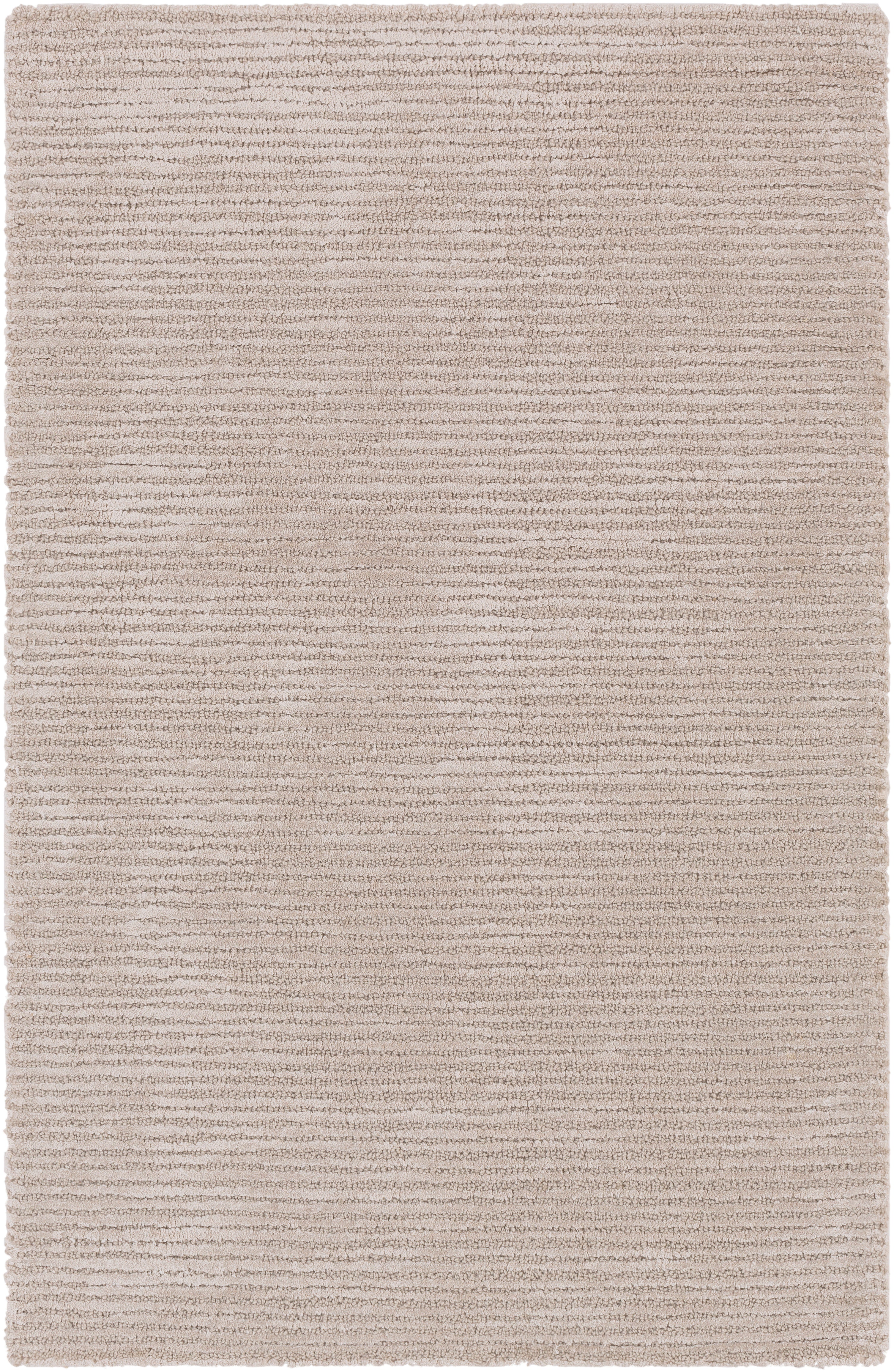 Austin AUS-2304 2' x 3' Rug