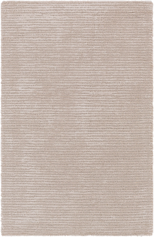 Austin AUS-2304 2' x 3' Rug