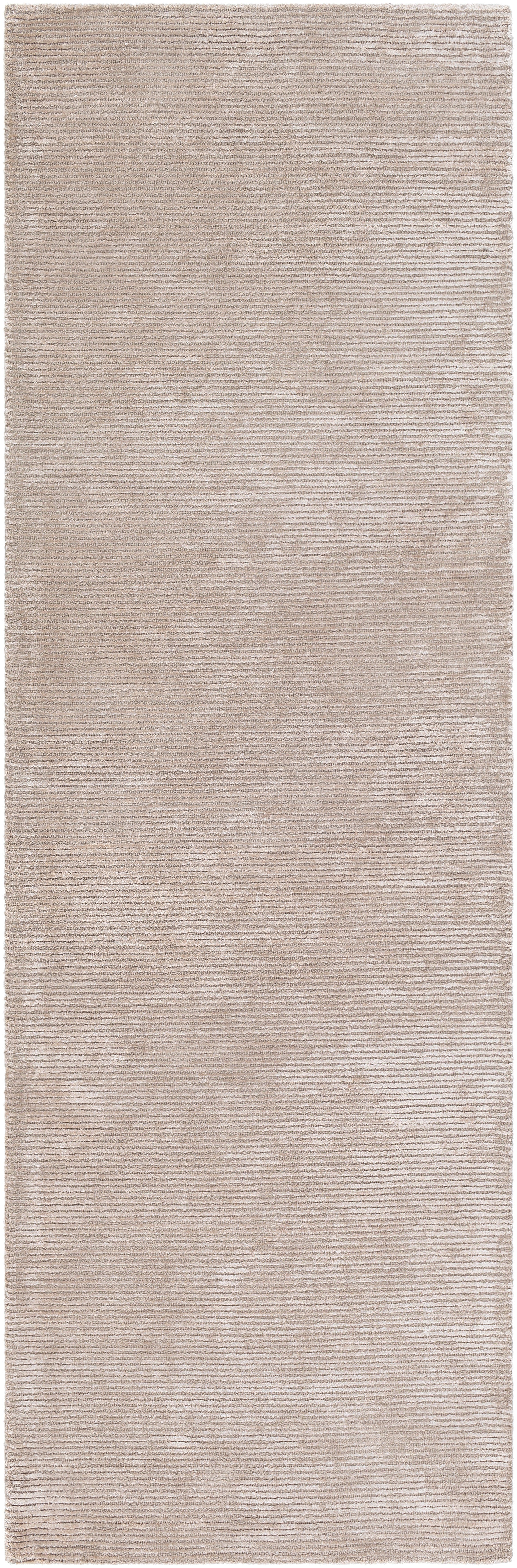 Austin AUS-2304 2' x 3' Rug