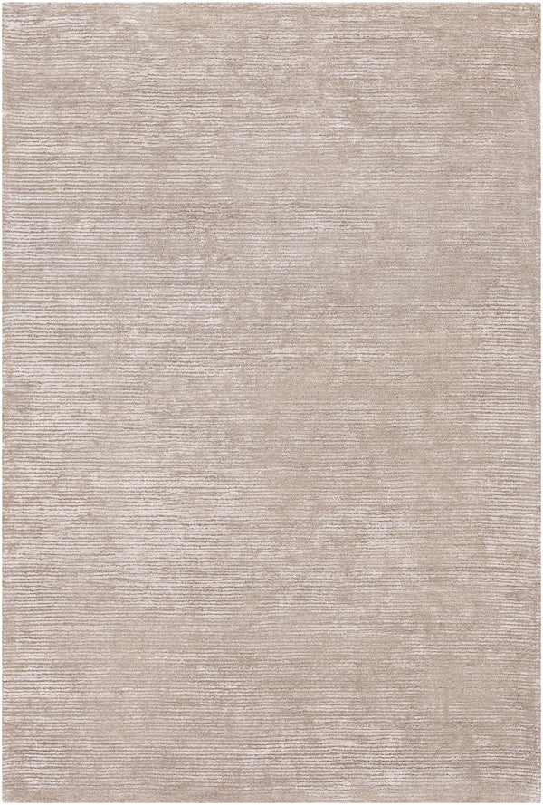 Austin AUS-2304 2' x 3' Rug