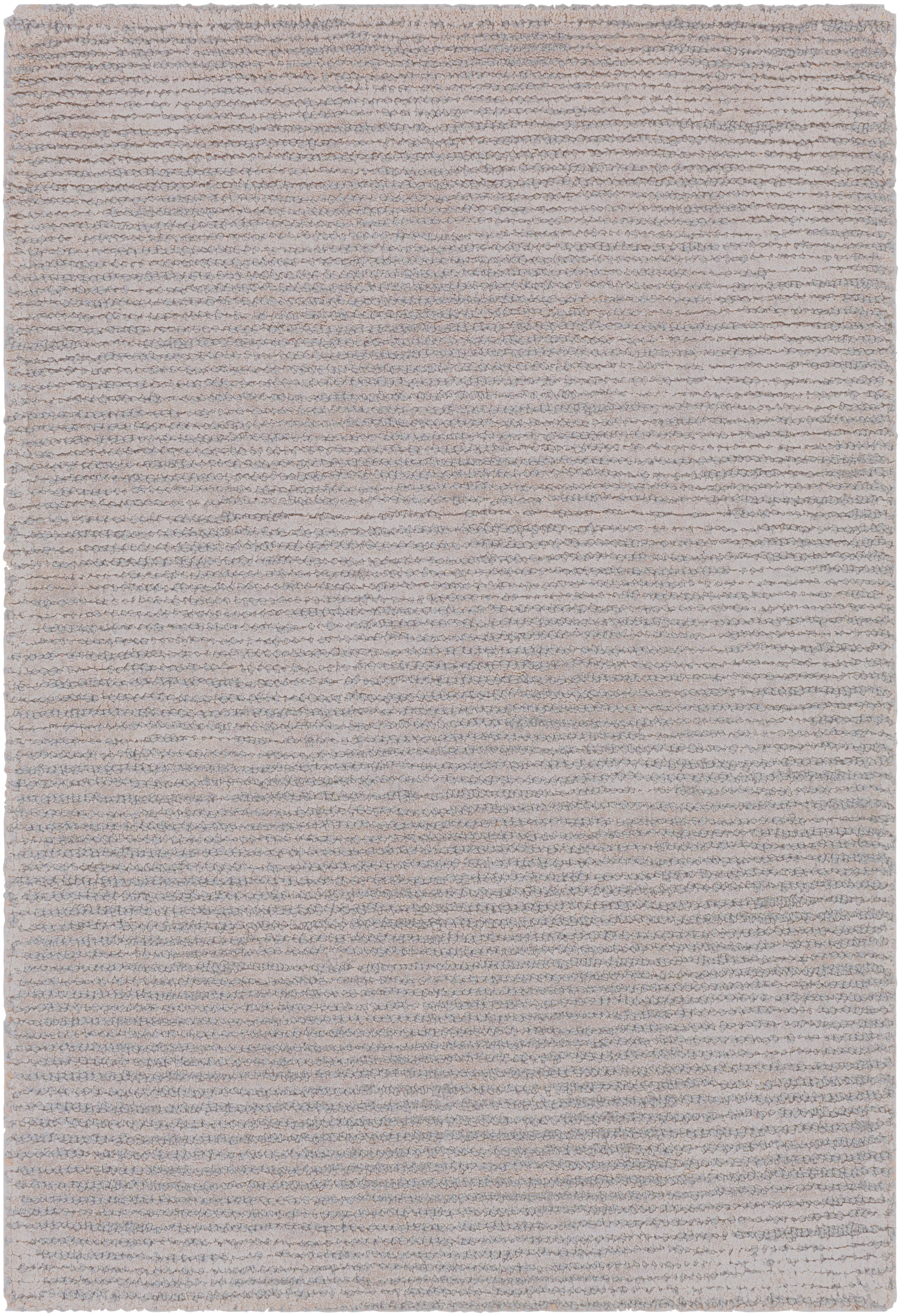 Austin AUS-2305 2' x 3' Rug