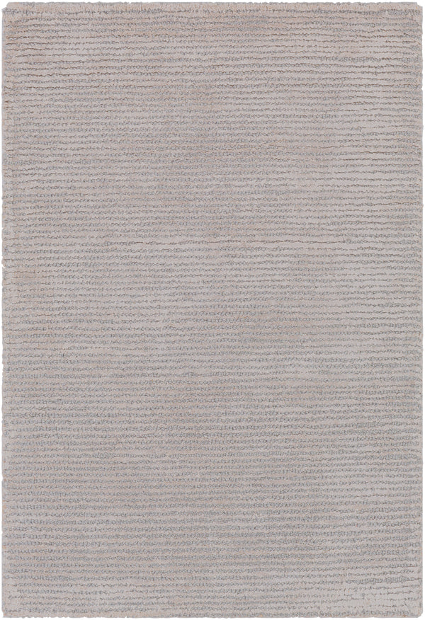 Austin AUS-2305 2' x 3' Rug