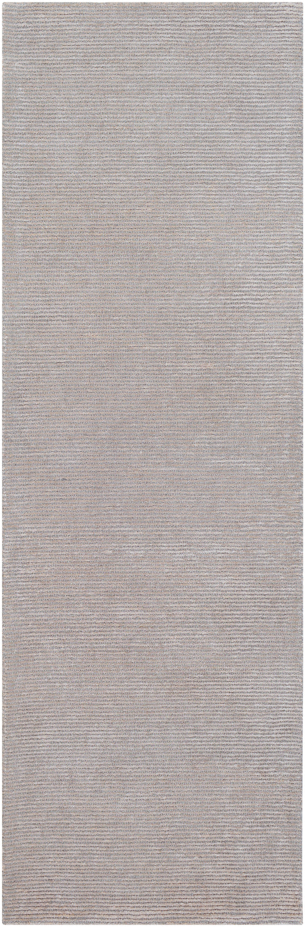 Austin AUS-2305 2' x 3' Rug