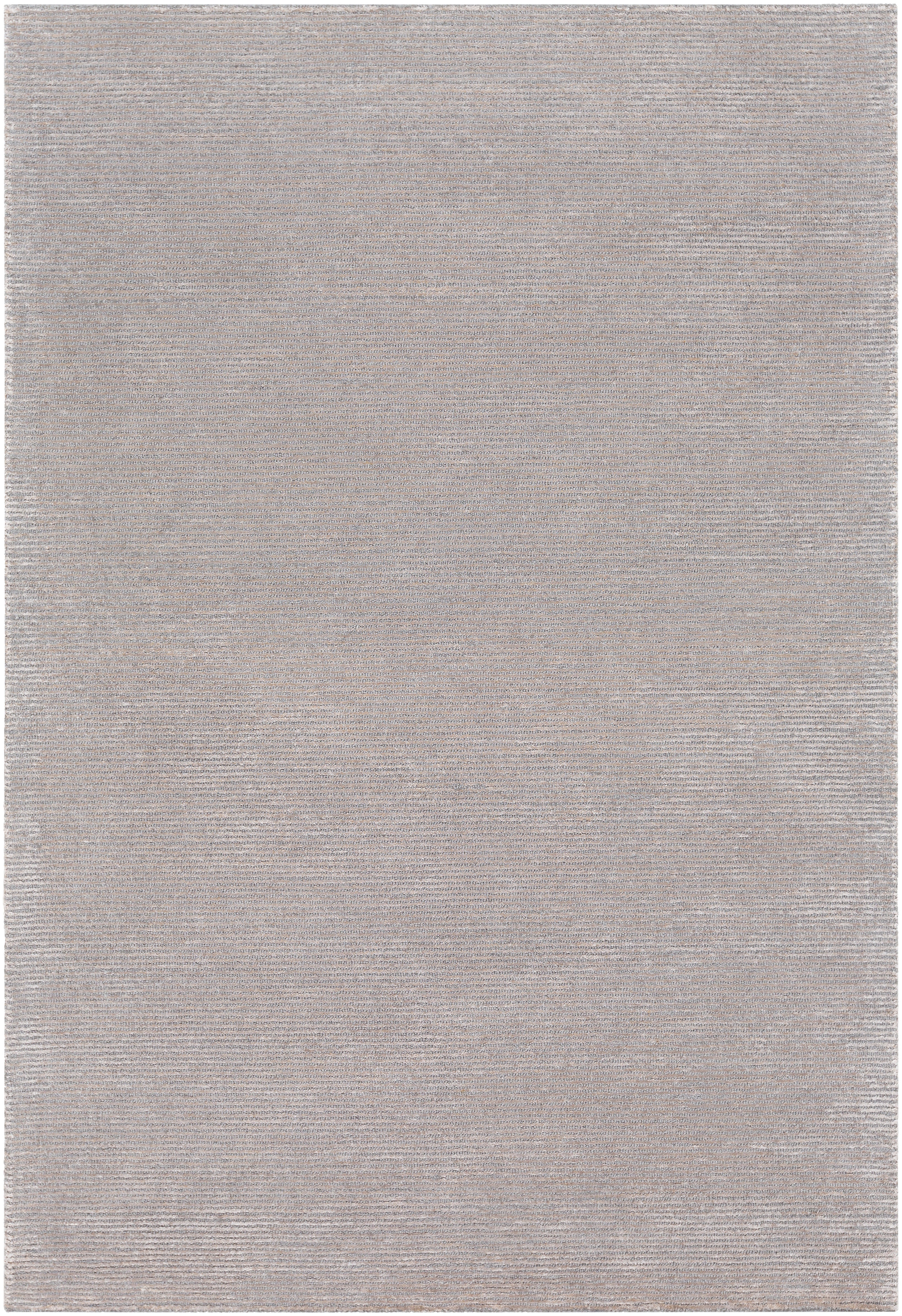 Austin AUS-2305 2' x 3' Rug