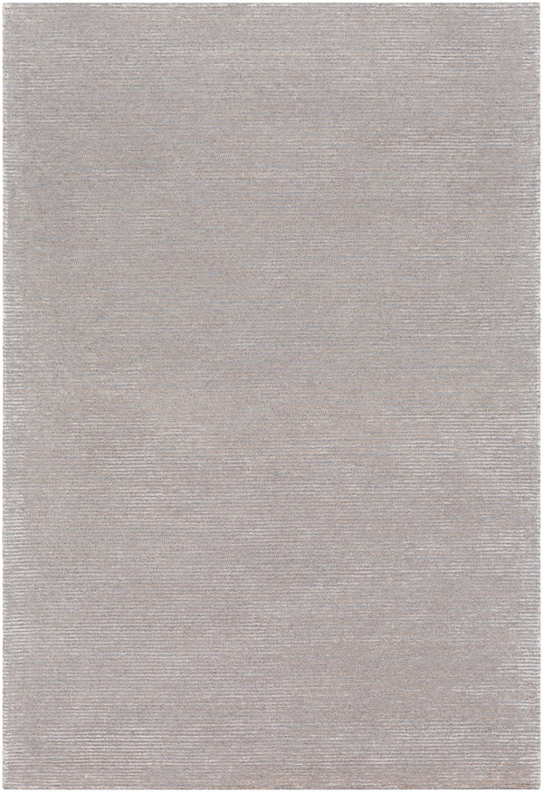 Austin AUS-2305 2' x 3' Rug