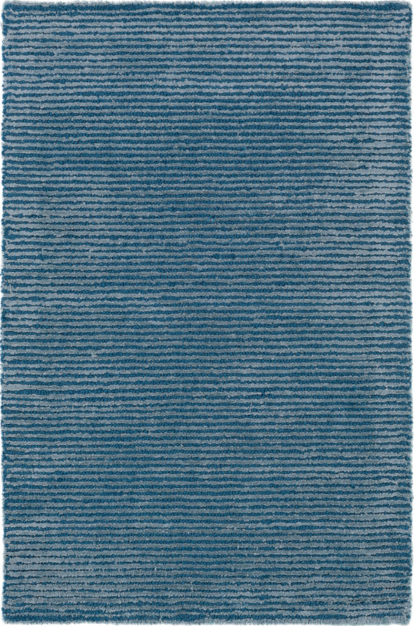 Austin AUS-2306 2' x 3' Rug