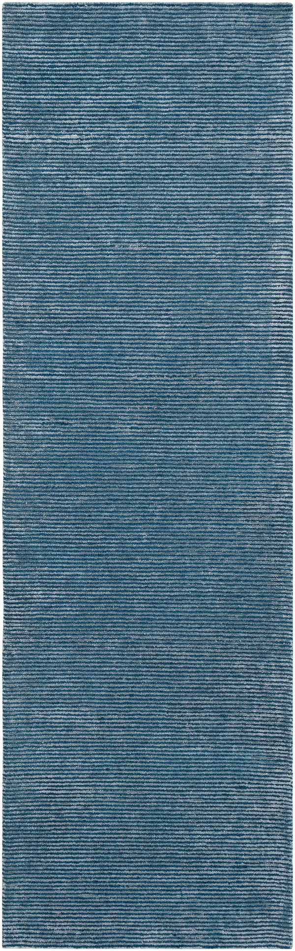 Austin AUS-2306 2' x 3' Rug