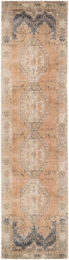 Antiquity AUY-2305 2'7" x 10' Rug