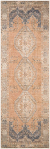 Antiquity AUY-2305 2'7" x 10' Rug