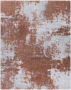 Avshar AVH-2300 2' x 3' Rug