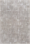 Avshar AVH-2302 2' x 3' Rug