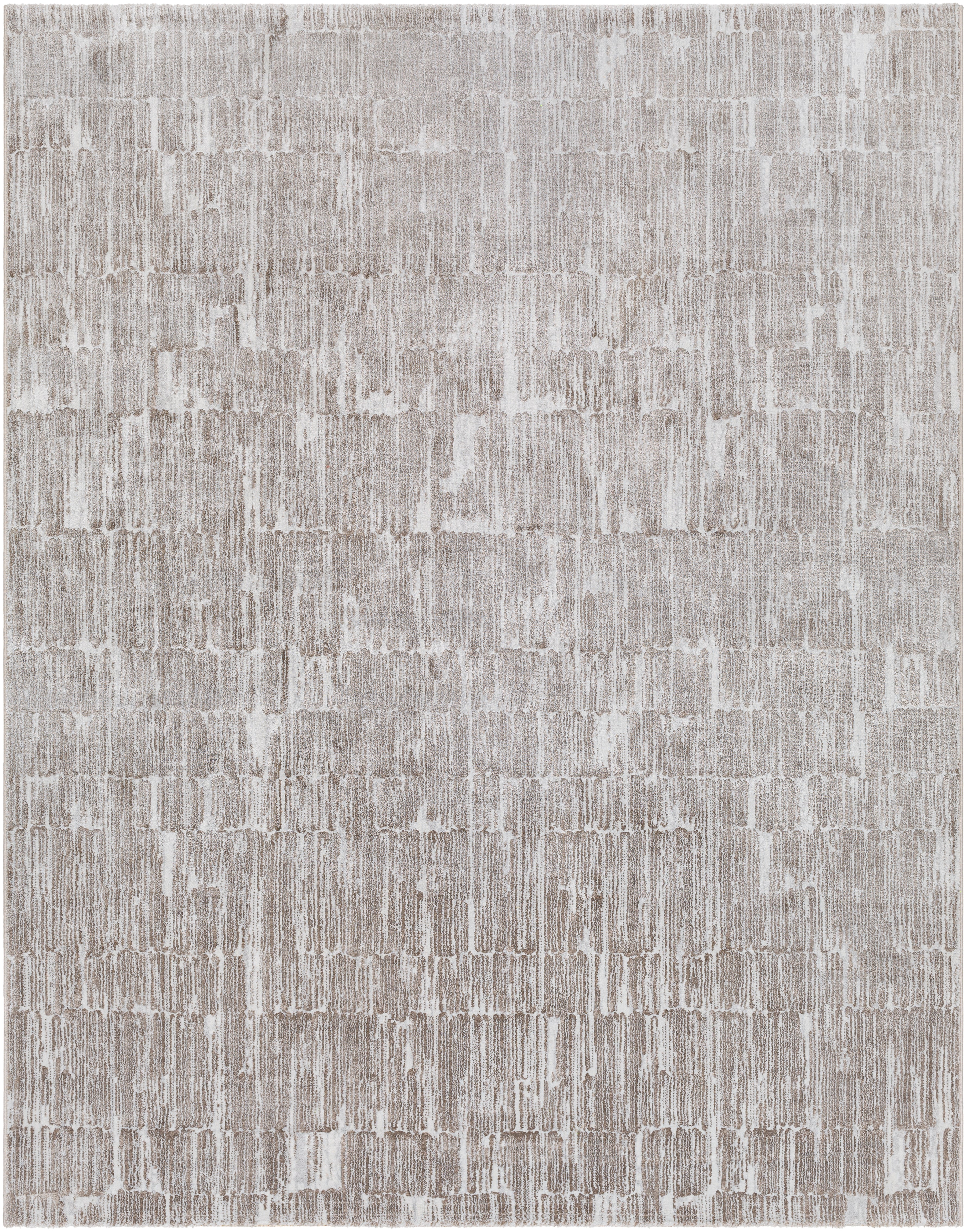 Avshar AVH-2302 2' x 3' Rug