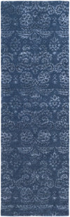 Avignon AVI-2003 2'6" x 8' Rug