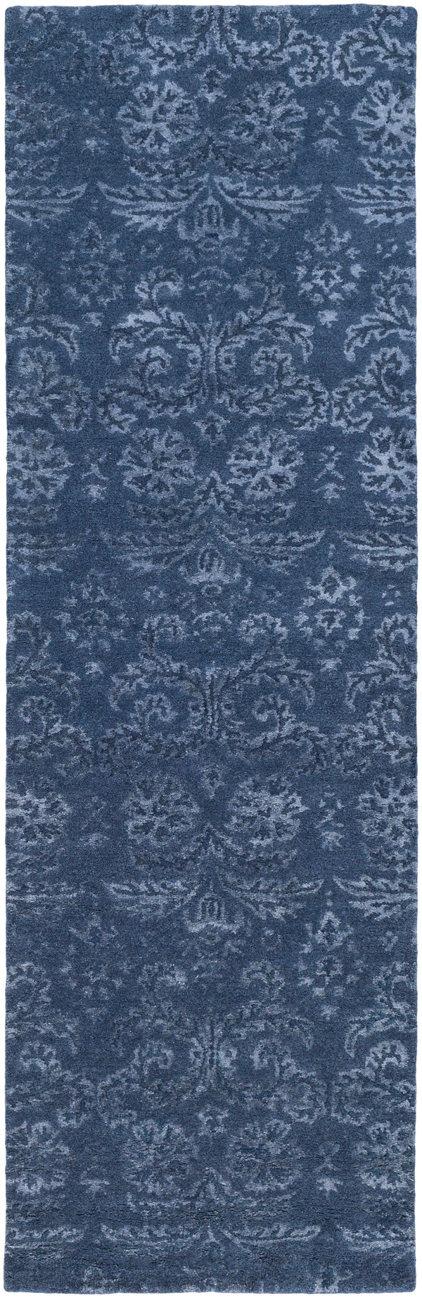 Avignon AVI-2003 2'6" x 8' Rug