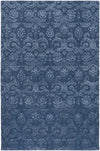 Avignon AVI-2003 2'6" x 8' Rug