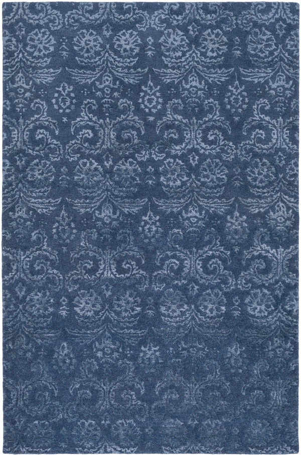 Avignon AVI-2003 2'6" x 8' Rug