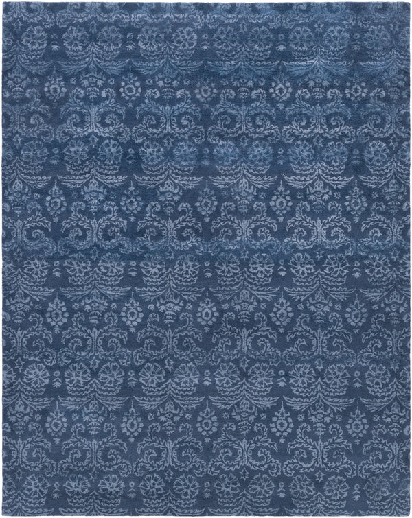 Avignon AVI-2003 2'6" x 8' Rug