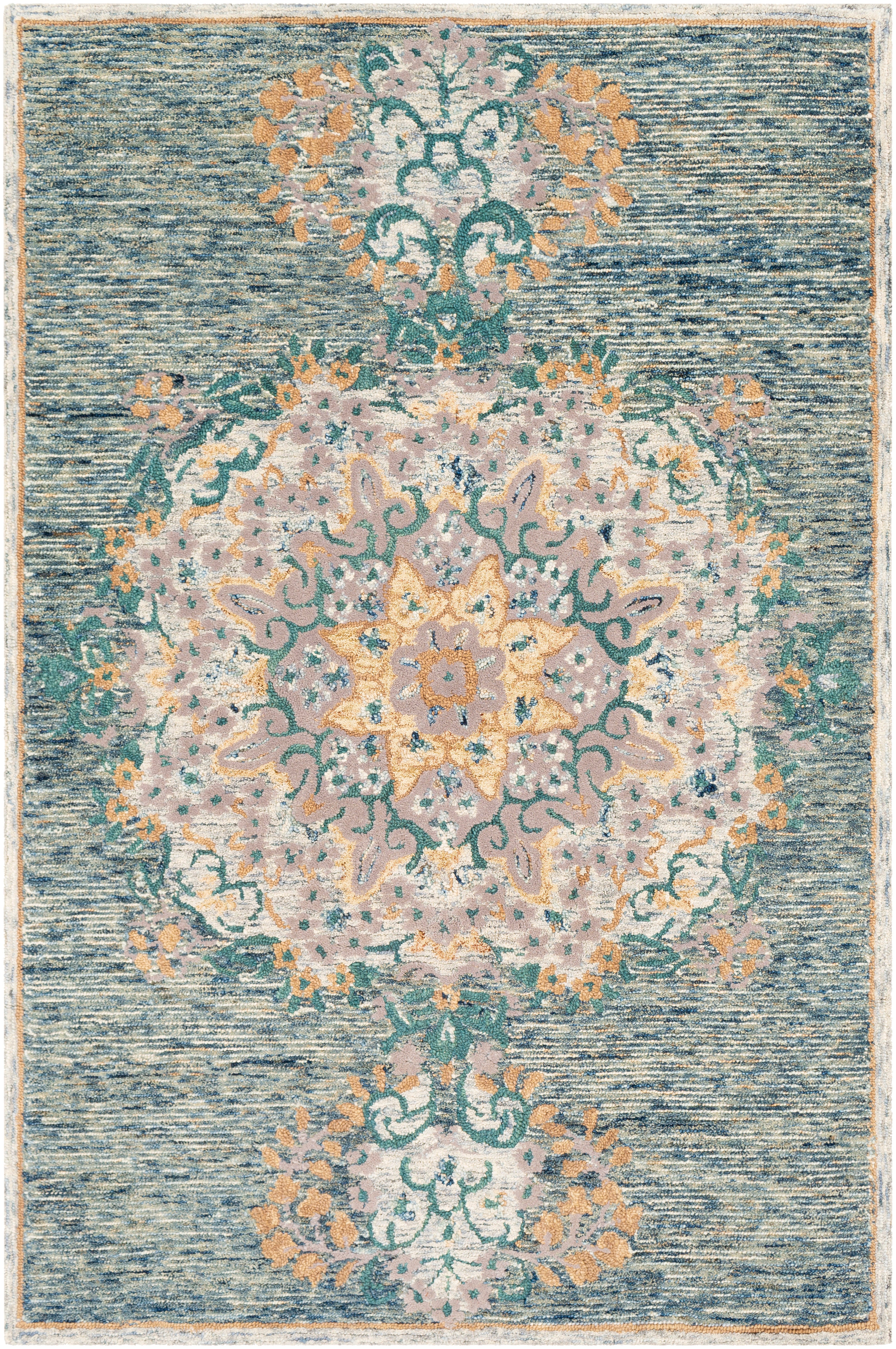 Avon AVO-2300 2' x 3' Rug