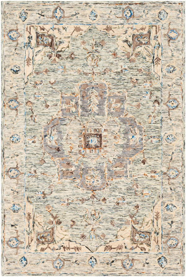 Avon AVO-2301 2' x 3' Rug