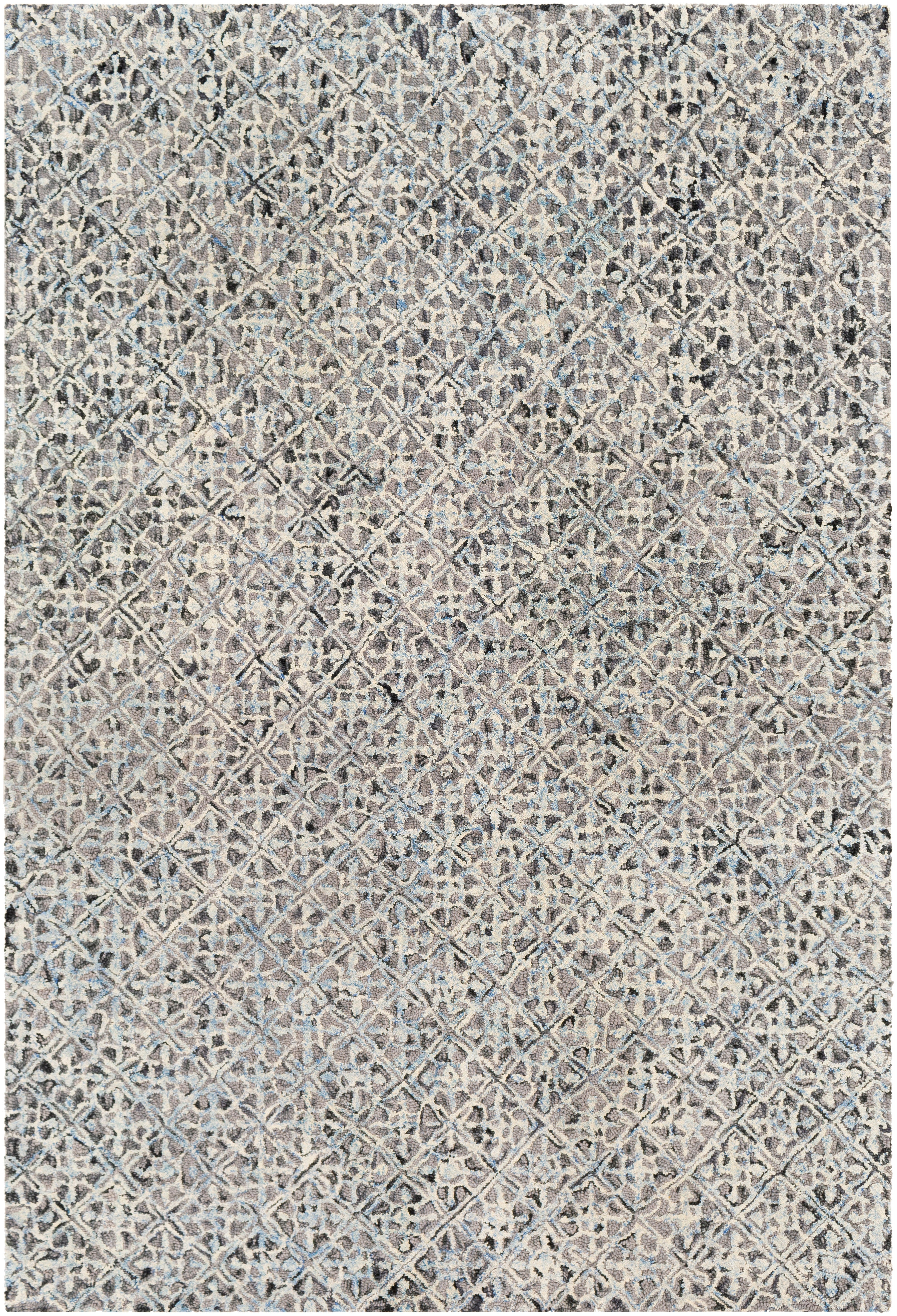 Avon AVO-2303 2' x 3' Rug