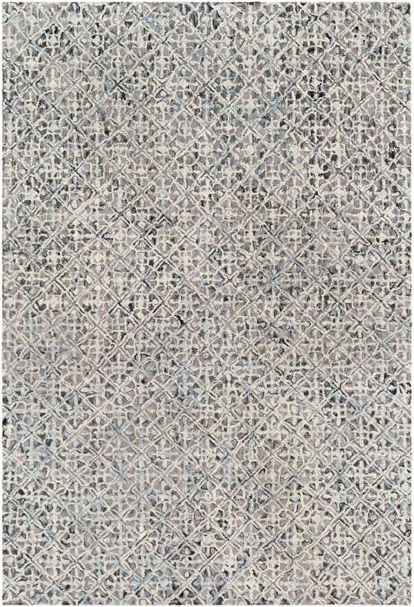 Avon AVO-2303 2' x 3' Rug