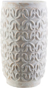 Avonlea AVO-680 15"H x 9"W x 9"D Decorative Accent