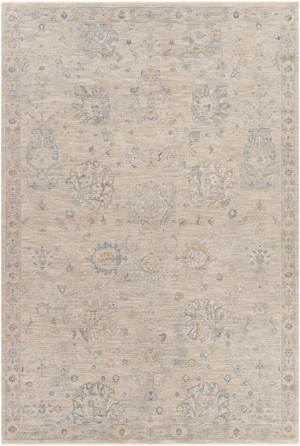 Avant Garde AVT-2307 2'7" x 10' Rug