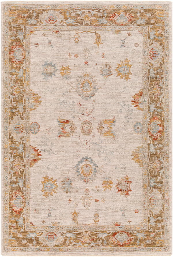 Avant Garde AVT-2309 10' x 14' Rug