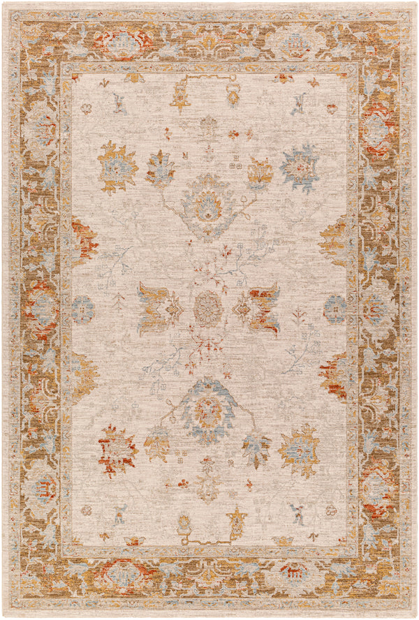 Avant Garde AVT-2309 10' x 14' Rug