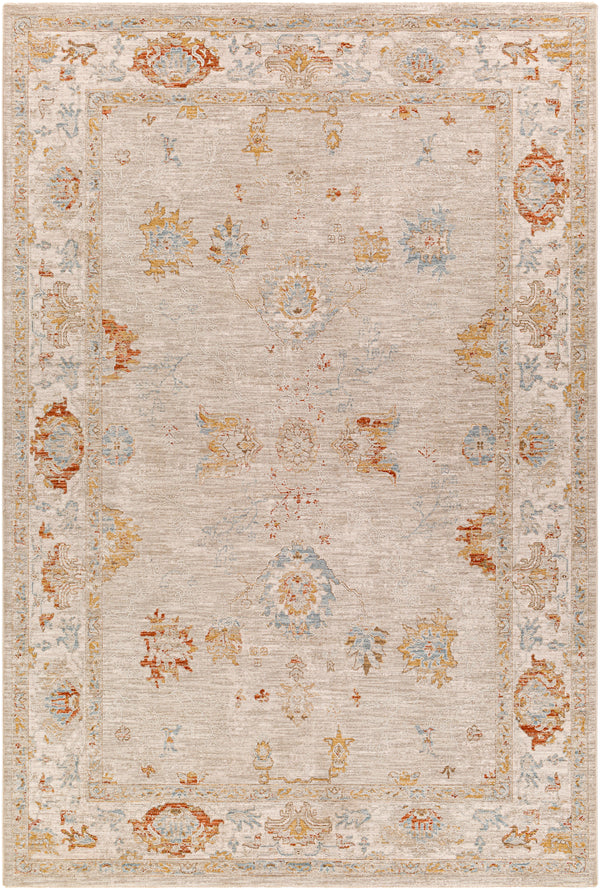 Avant Garde AVT-2310 10' x 14' Rug