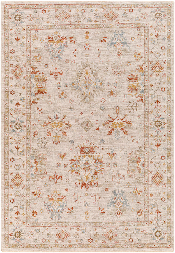 Avant Garde AVT-2311 10' x 14' Rug