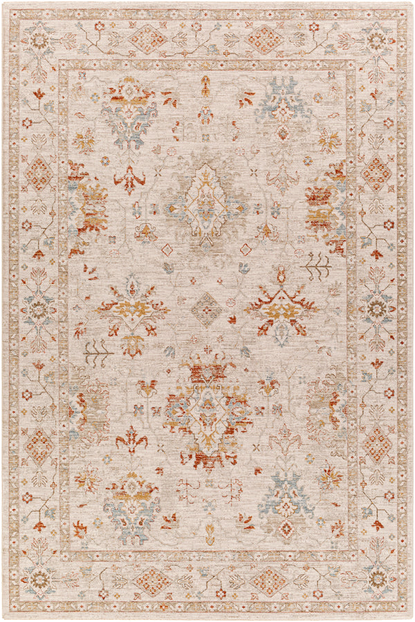 Avant Garde AVT-2311 10' x 14' Rug