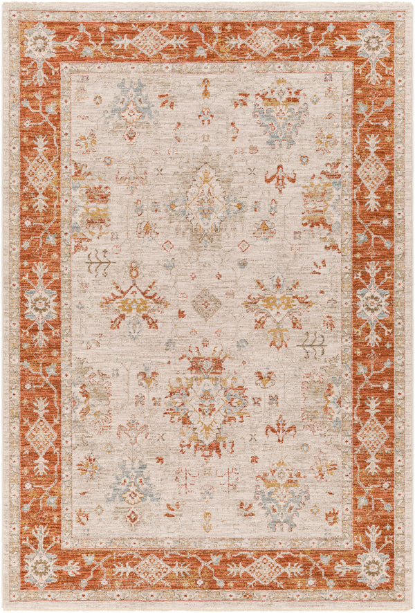 Avant Garde AVT-2312 10' x 14' Rug