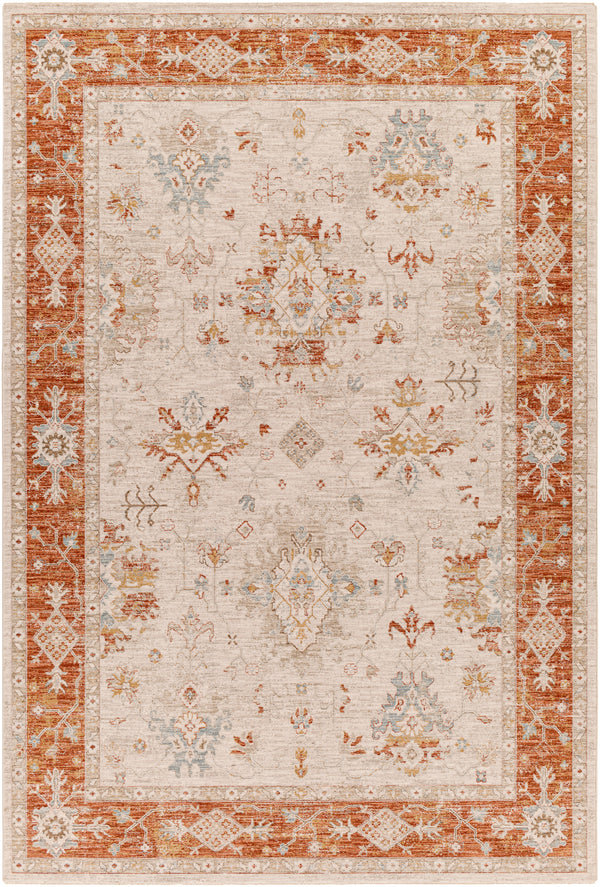 Avant Garde AVT-2312 10' x 14' Rug