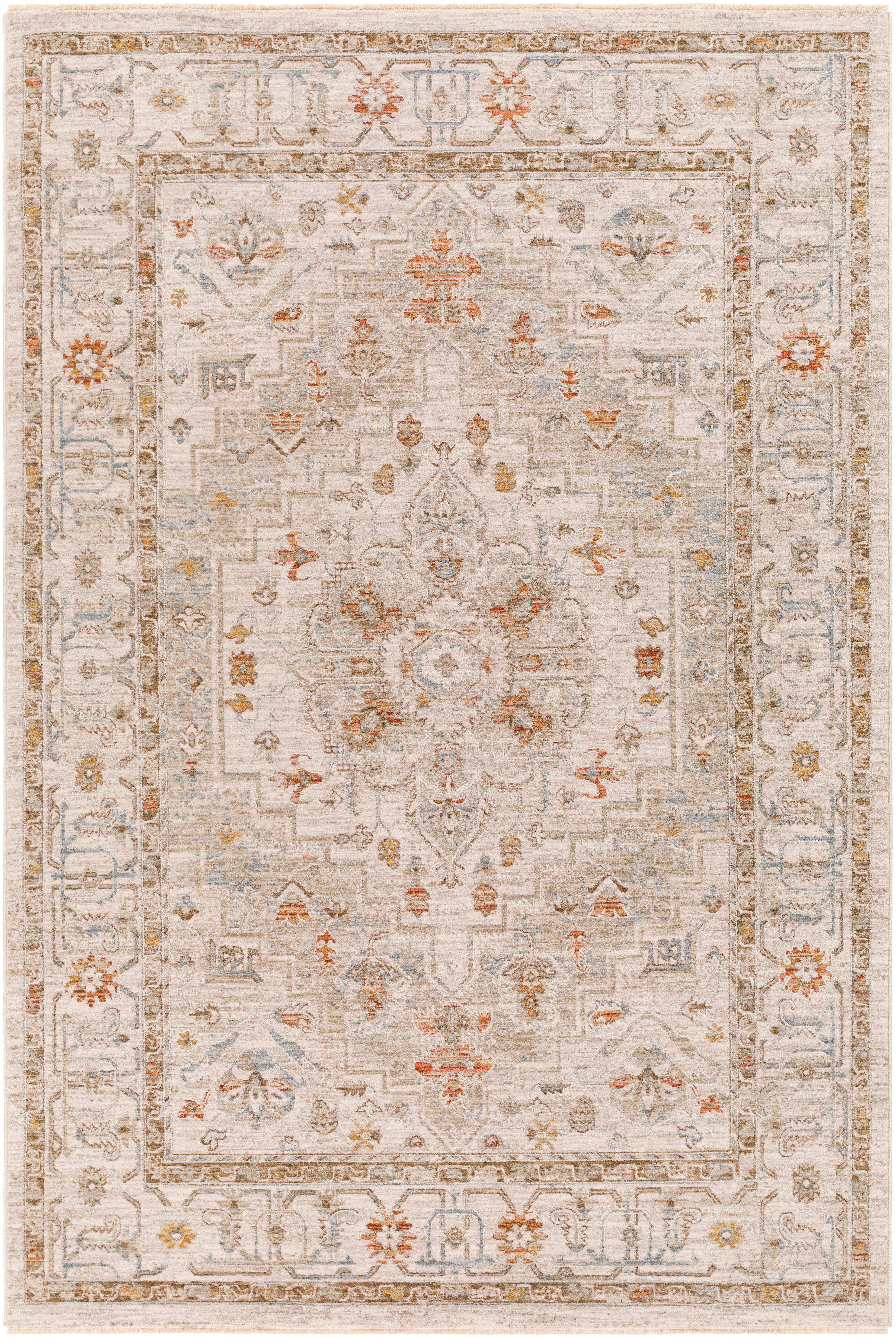 Avant Garde AVT-2313 10' x 14' Rug