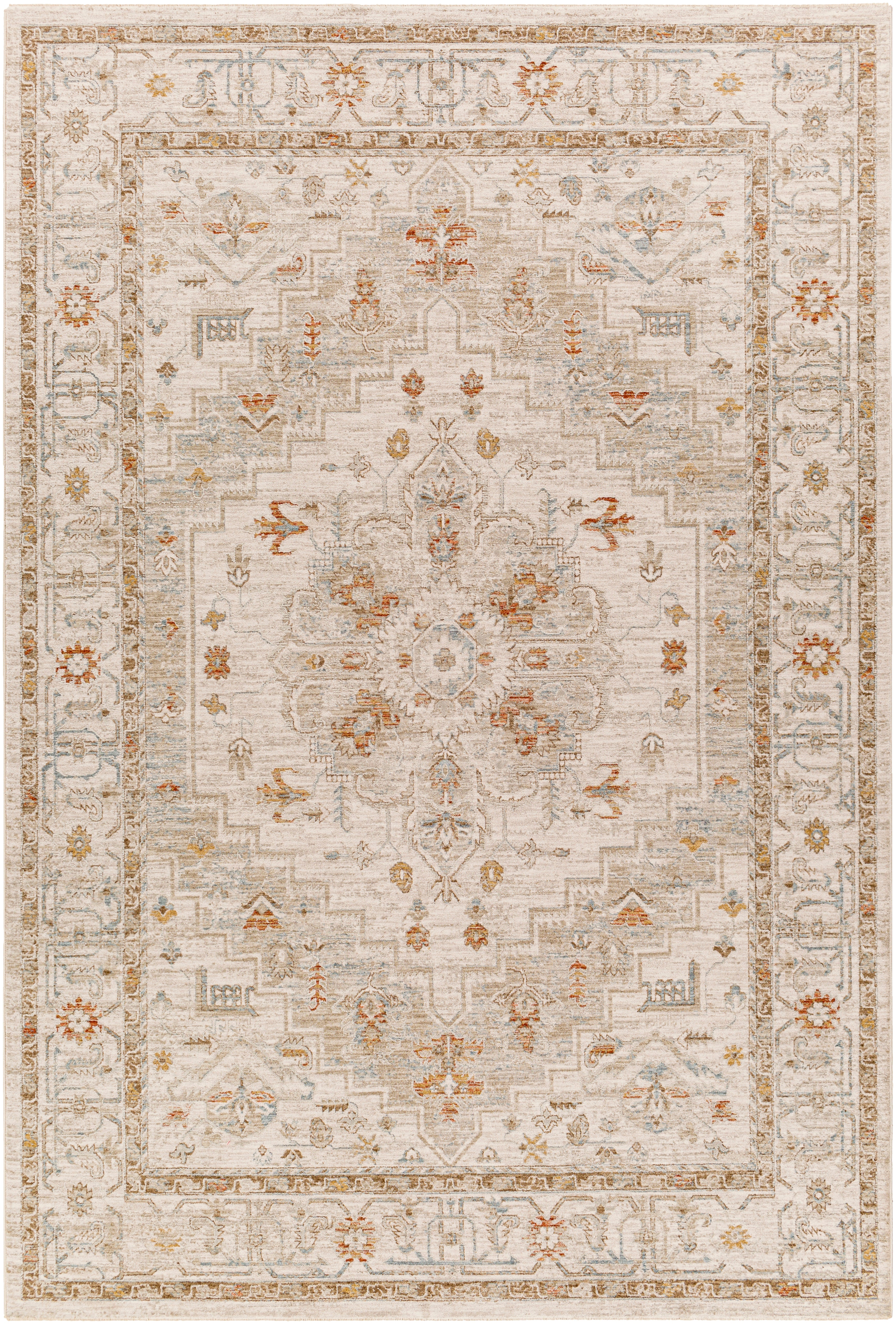 Avant Garde AVT-2313 10' x 14' Rug