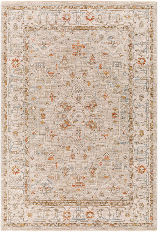 Avant Garde AVT-2314 10' x 14' Rug