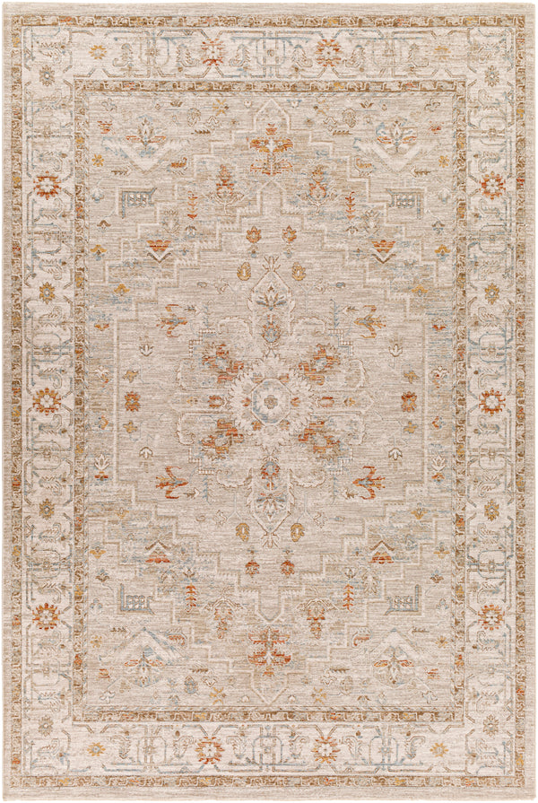 Avant Garde AVT-2314 10' x 14' Rug