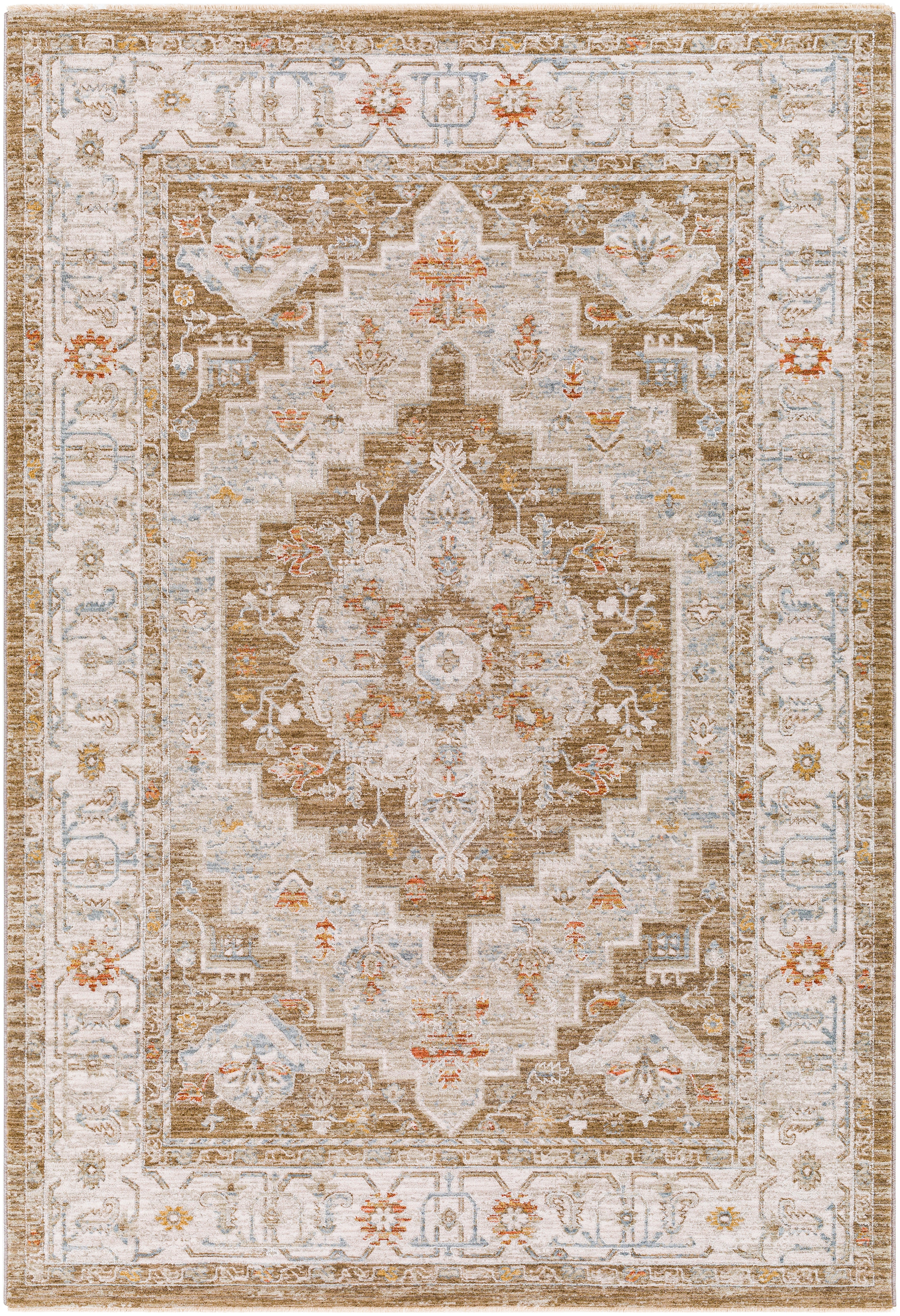 Avant Garde AVT-2315 10' x 14' Rug