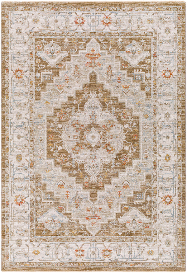 Avant Garde AVT-2315 10' x 14' Rug