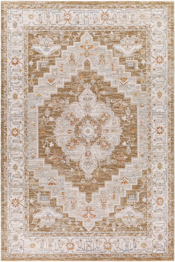 Avant Garde AVT-2315 10' x 14' Rug