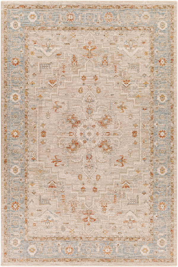 Avant Garde AVT-2316 10' x 14' Rug