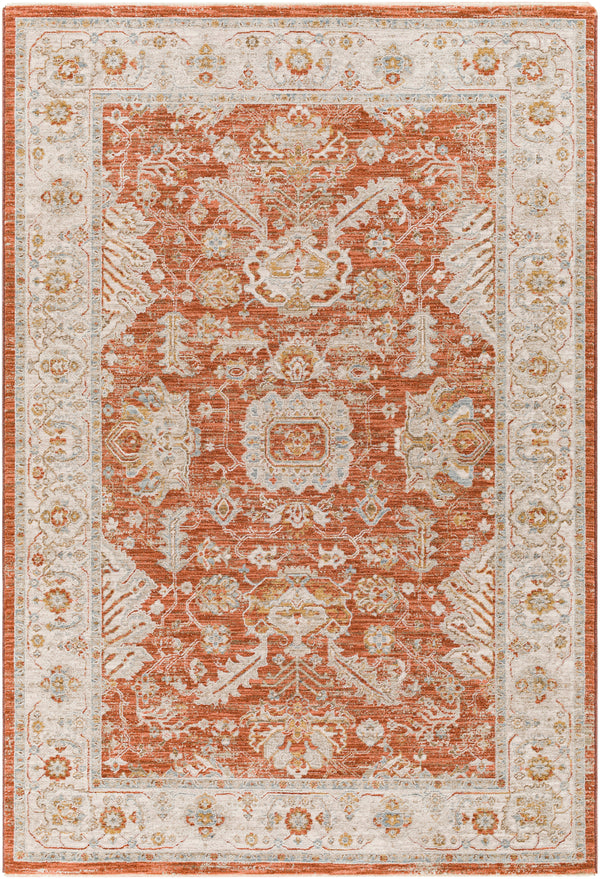 Avant Garde AVT-2317 10' x 14' Rug