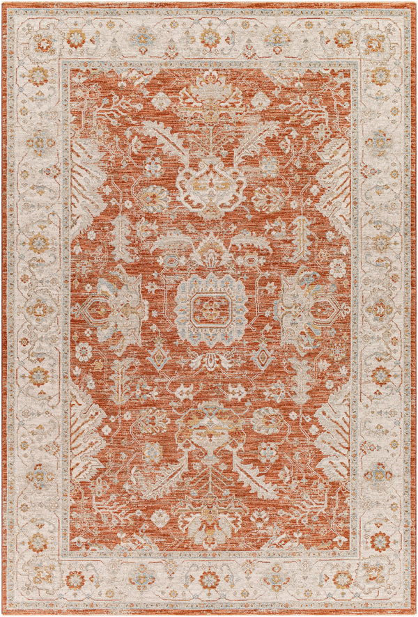 Avant Garde AVT-2317 10' x 14' Rug