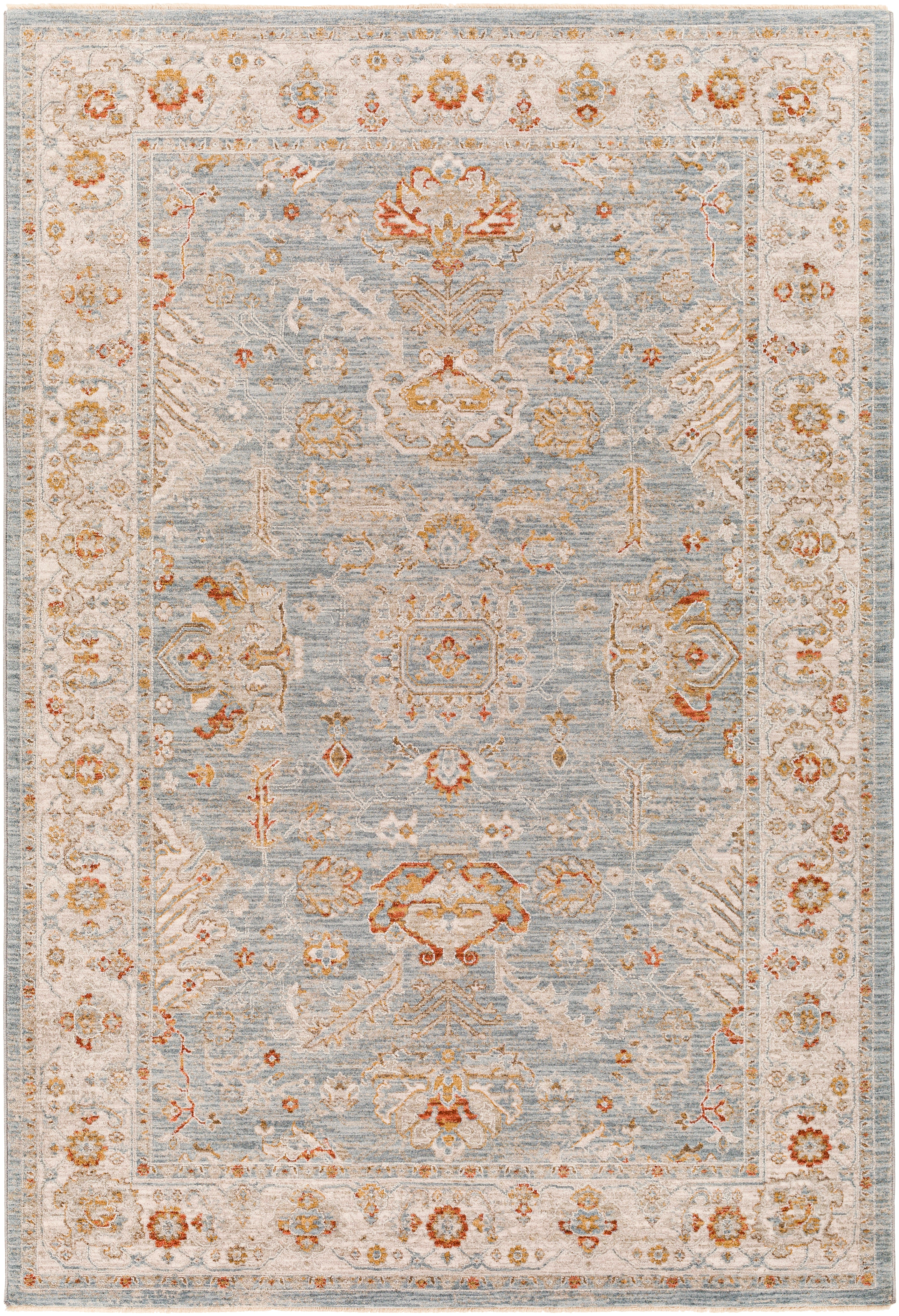 Avant Garde AVT-2318 10' x 14' Rug