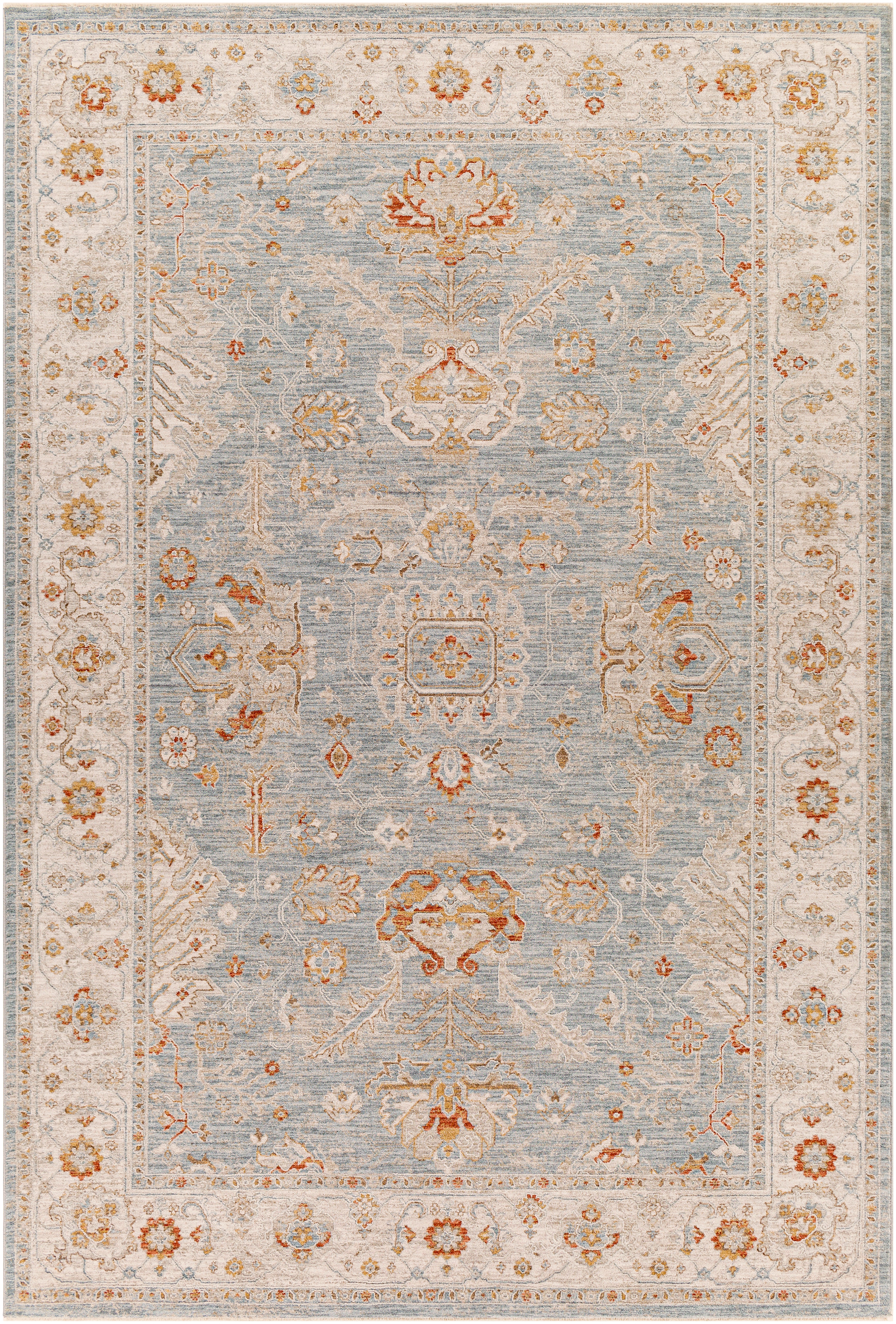 Avant Garde AVT-2318 10' x 14' Rug