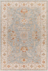 Avant Garde AVT-2318 10' x 14' Rug