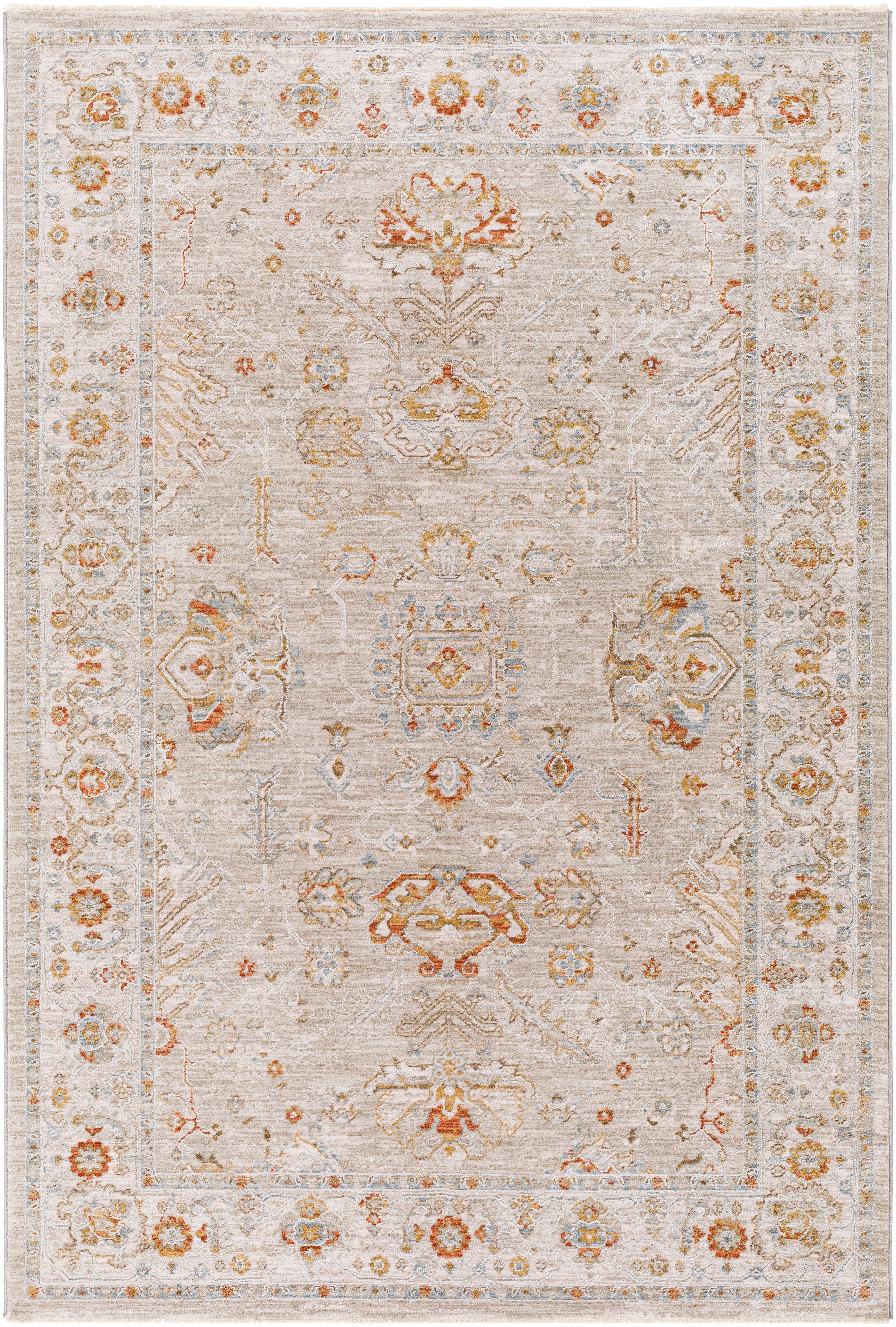 Avant Garde AVT-2319 10' x 14' Rug