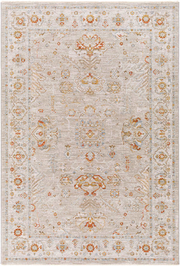 Avant Garde AVT-2319 10' x 14' Rug