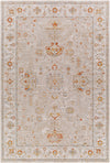 Avant Garde AVT-2319 10' x 14' Rug